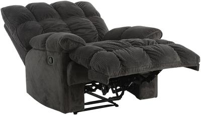 Кресло отдыха / кресло-качалка Gabriel 81689