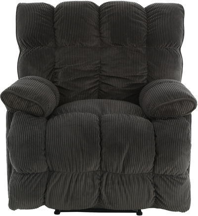 Кресло отдыха / кресло-качалка Gabriel 81689