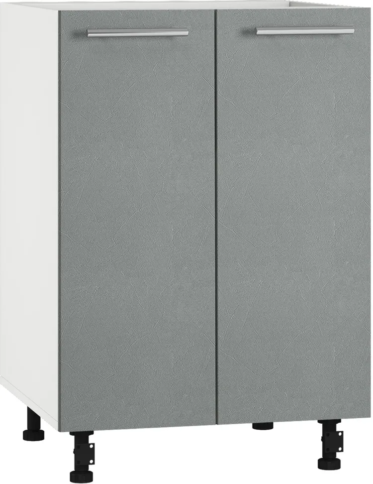 BlanKit D53 White+ConcreteGray.M352
