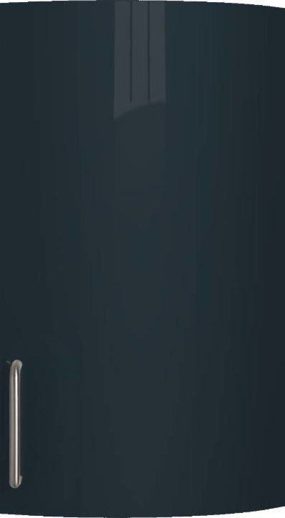 BlanKit G30R Graphite+Storm.G293 U4