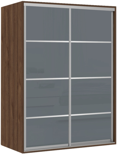 Elma 1824-1-KK-60