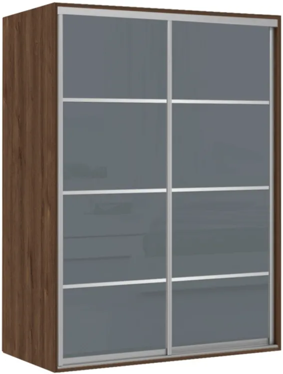 Elma 1824-1-KK-60