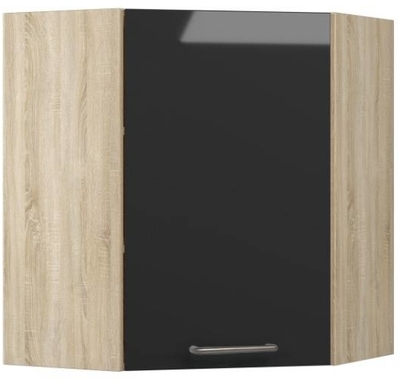 BlanKit G60N Sonoma+Graphite.G399 U4