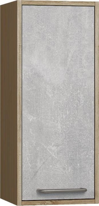 BlanKit G30 Sonoma+Industrial SG U4