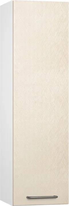 BlanKit G30.h105 White+BrushCreamy.M273 U4