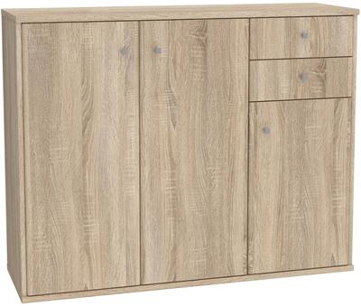 Комод Tempra T2KK40