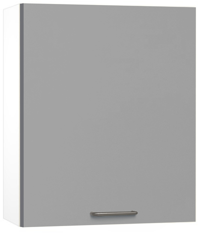 BlanKit G60.1 White+GreyQuartz.M306 U4