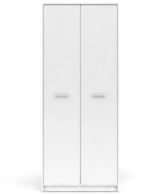 Nepo Plus SZF2D