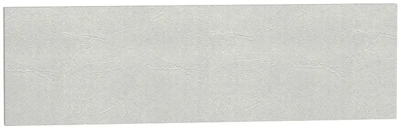 BlanKit F60.h18 Concrete cream.353