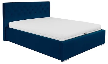 Granda Futon P 160