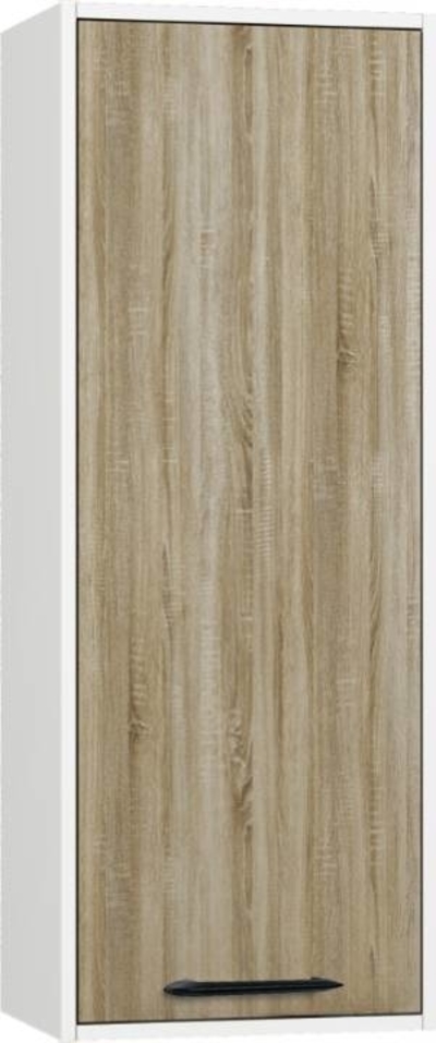 BlanKit G40.h105 White+Sonoma.3025 M