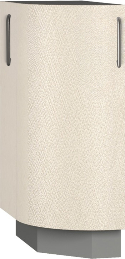 BlanKit D30R Graphite+BrushCreamy.M273 U4