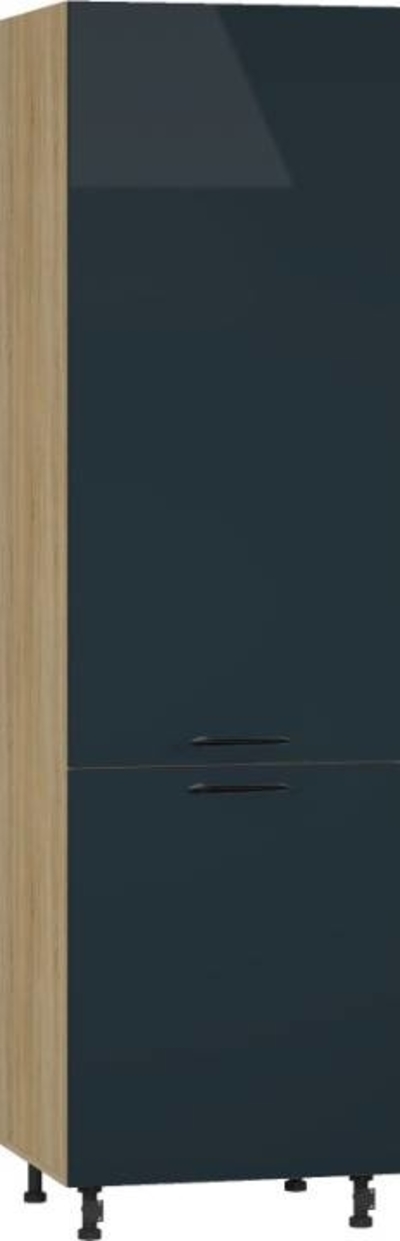 BlanKit D60L.h214 Sonoma+Storm.G293 M