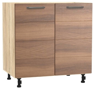 BlanKit D80 Sonoma+Chicory dark.395 U4