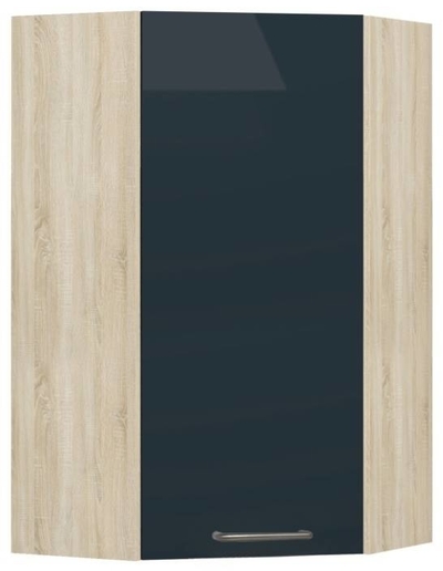 BlanKit G60N.h105 Sonoma+Storm.G293 U4