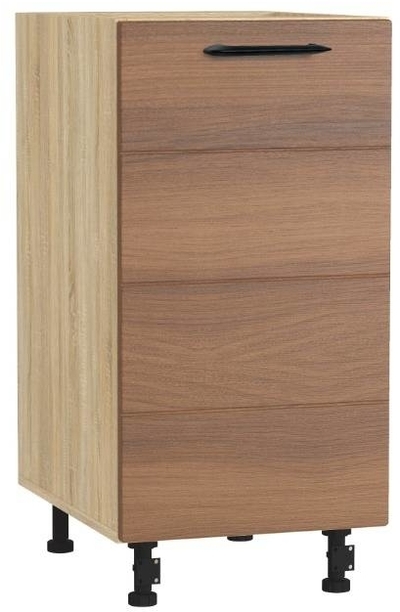 BlanKit D40 Sonoma+Chicory dark.395 M