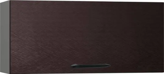 BlanKit G80.h36 Graphite+BrushBronze.M369 M