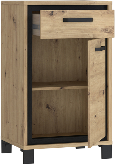 Комод Trondheim TDHD211