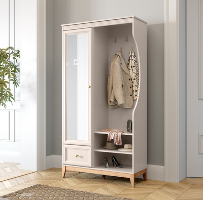 Прихожая / комплект Windsor