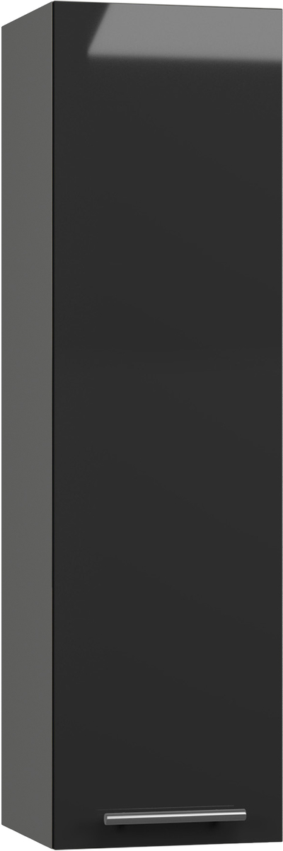 BlanKit G30.h105 Graphite+Graphite.G399