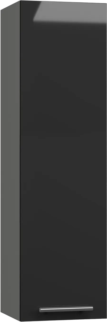 BlanKit G30.h105 Graphite+Graphite.G399