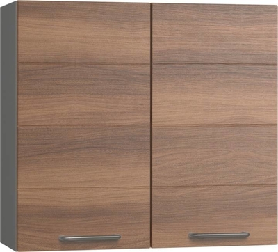 BlanKit G80 Graphite+Chicory dark.395 U4