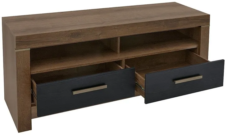 TV skapis / plaukts televizoram Balin RTV2S