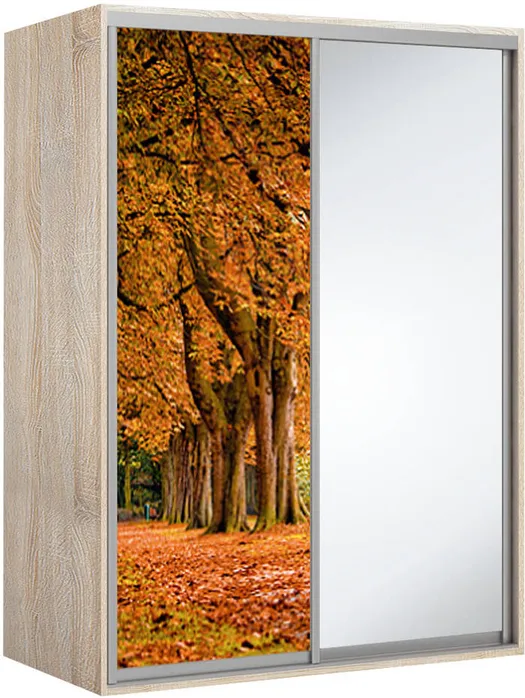 Elma 1824-1-SF-60