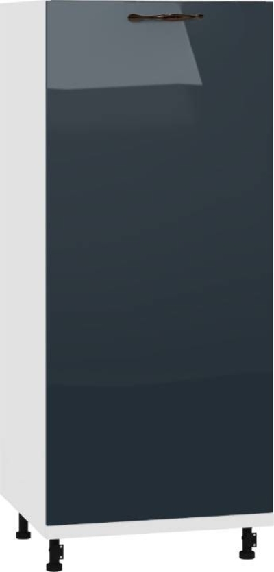 BlanKit D60.h145 White+Storm.G293 M2