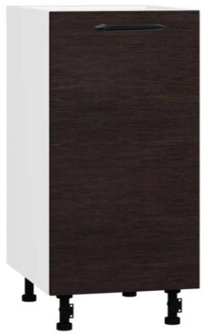 BlanKit D40 White+Tik.279 M