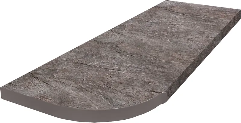 Black Marble 3025 1210x600x38mm