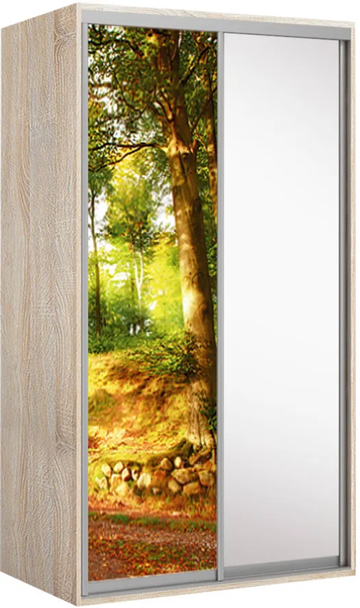 Elma 1324-1-SF-60