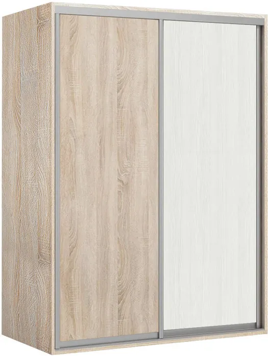 Elma 1824-1-LL-60