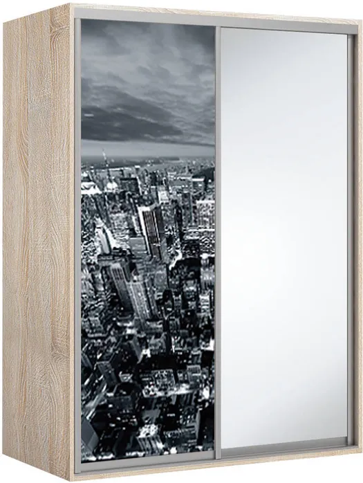 Elma 1824-1-SF-60