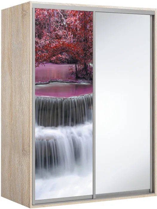 Elma 1824-1-SF-60