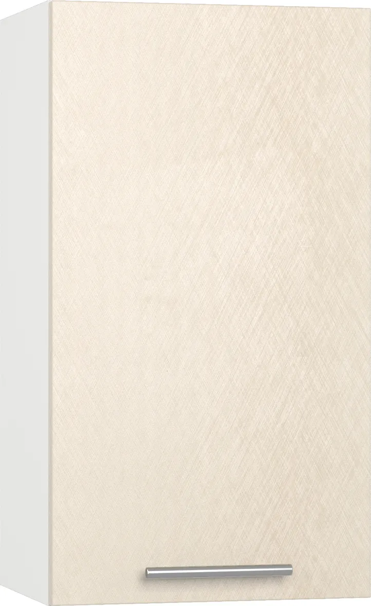 BlanKit G40 White+BrushCreamy.M273