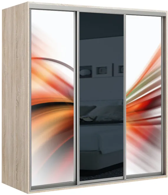 Elma 2224-2-SFF-60