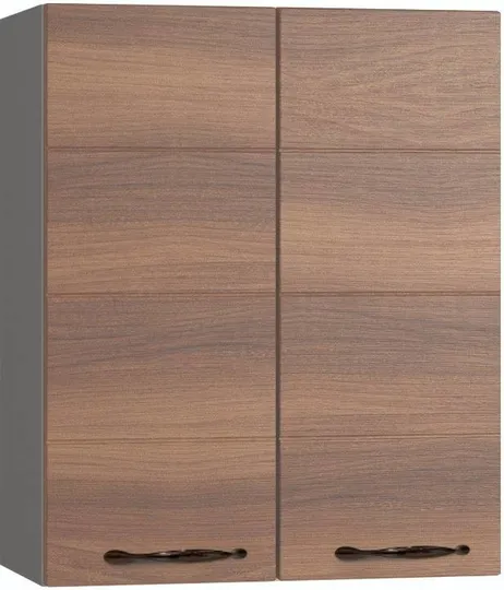BlanKit G60 Graphite+Chicory dark.395 M2