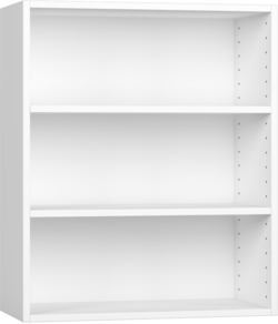 Кухонный шкаф модульной системы BlanKit KG60 K.White