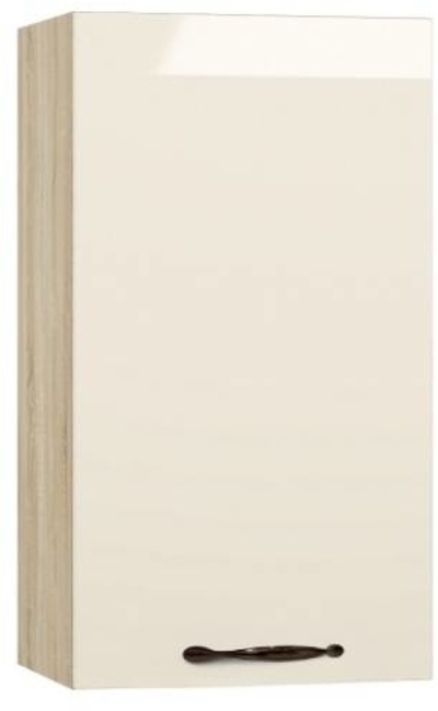 BlanKit G40 Sonoma+Beige.G406 M2