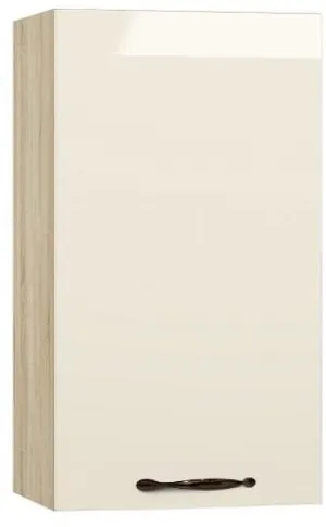 BlanKit G40 Sonoma+Beige.G406 M2