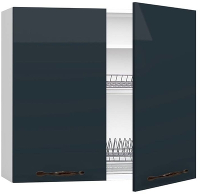 BlanKit G80.D White+Storm.G293 M2