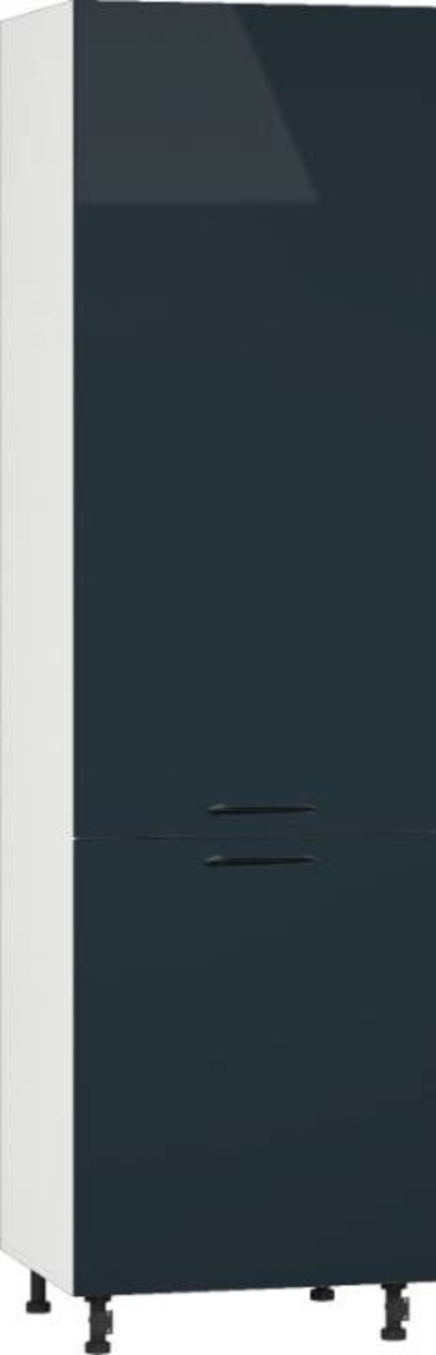 BlanKit D60L.h214 White+Storm.G293 M