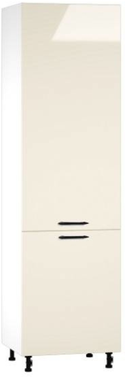 BlanKit D60L.h214 White+Beige.G406 M