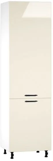 BlanKit D60L.h214 White+Beige.G406 M