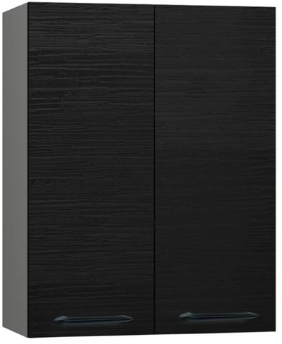 BlanKit G52 Graphite+OakBlack.381 M 