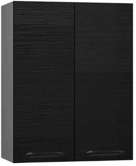 BlanKit G53 Graphite+OakBlack.381 M