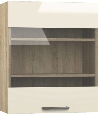 BlanKit G60W Sonoma+Beige.G406 U4