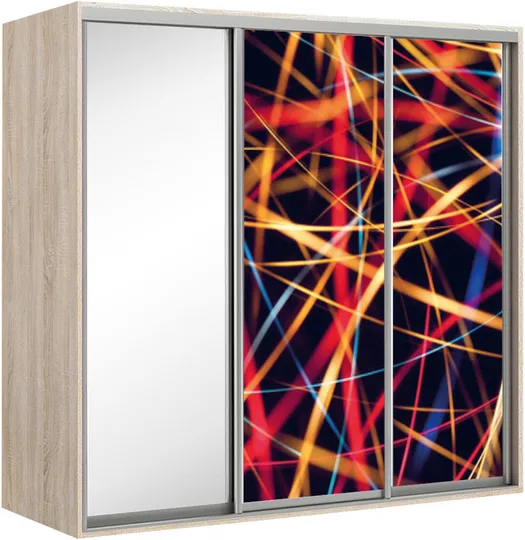 Elma 2323-1-SFF-60
