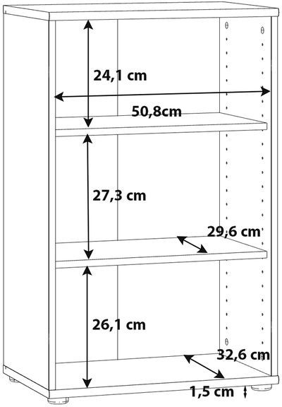 Tempra T2KR70